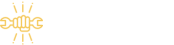 logo_mecha.png